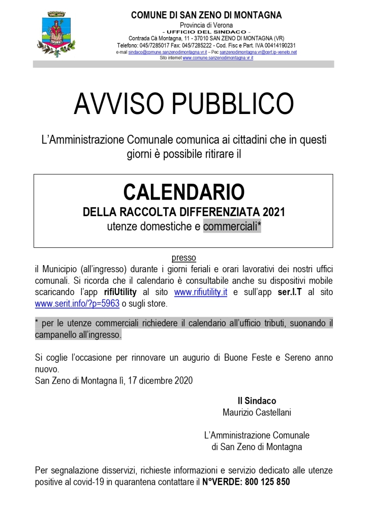 Avviso_ritiro_calendari_raccolta_differenziata2021_page-0001